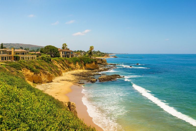 Top Bathroom Remodeling Companies in Newport Beach, CA