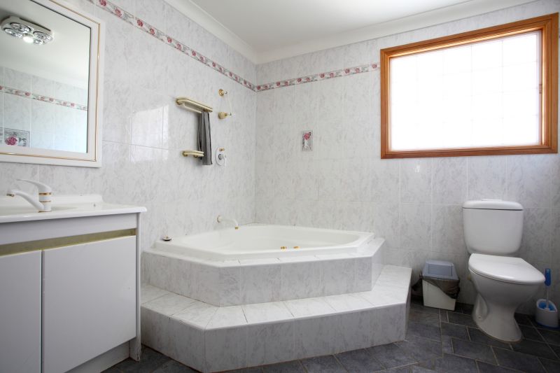 Cost of Bathtub Installation in San Pedro, CA