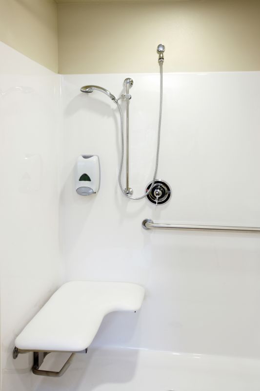Best Accessible Bathroom Remodel Contractors in San Pedro, CA